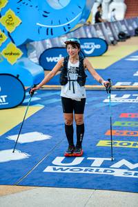 BIB: 
                            <button type="button" onclick="openModal(22751738)" class="btn btn-primary btn-sm float-right btn-popup" data-toggle="modal" data-target=".modal-high-quality">
                        <i class="fas fa-shopping-cart"></i> Add to Cart
                    </button>
                                            <button type="button" onclick="isThisMe(22751738, true)" class="btn btn-success btn-sm float-right btn-popup btn-isme hidden" data-toggle="tooltip" data-placement="bottom" title="นี่คือรูปของคุณใช่ไหม คลิกที่นี่เพื่อเอาเข้าอัลบั้ม">
                        <i class="fas fa-plus"></i> Add to album
                    </button>
                    <button type="button" onclick="isThisMe(22751738, false)" class="btn btn-warning btn-sm float-right btn-popup btn-isnotme hidden">
                        <i class="fas fa-ban"></i> Remove from album
                    </button>